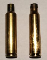 post-16582-0-30049400-1440449245_thumb.j