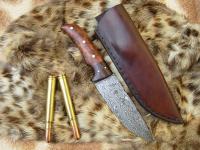 post-16757-0-00088200-1438627533_thumb.j