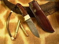 post-16757-0-07053400-1439668410_thumb.j