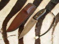 post-16757-0-09138200-1440947357_thumb.j