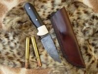 post-16757-0-20001200-1438627480_thumb.j