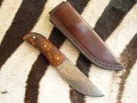 post-16757-0-21444200-1440947315_thumb.j