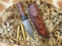 post-16757-0-48414100-1438627510_thumb.j