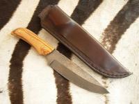 post-16757-0-53740400-1440947395_thumb.j