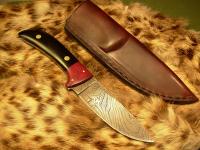 post-16757-0-58887400-1439668319_thumb.j