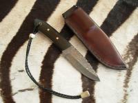 post-16757-0-86828600-1440947334_thumb.j