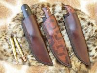 post-16757-0-93433000-1438627454_thumb.j