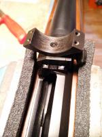 post-17048-0-39958700-1439903181_thumb.j