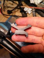 post-17048-0-58303700-1439903329_thumb.j