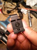 post-17048-0-69599500-1439903088_thumb.j