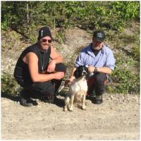 post-17061-0-70652300-1440410256_thumb.j