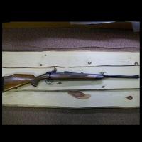 post-2176-0-50298200-1438881343_thumb.jp