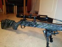 post-2176-0-83169800-1439574058_thumb.jp