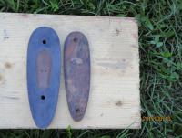 post-3231-0-09921600-1440058994_thumb.jp