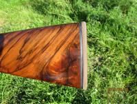 post-3231-0-10216000-1440059855_thumb.jp