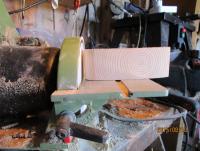 post-3231-0-29199300-1440059294_thumb.jp