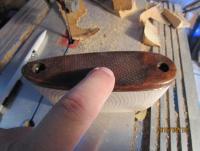 post-3231-0-39478600-1440059641_thumb.jp