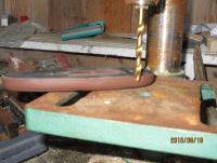 post-3231-0-55871000-1440059127_thumb.jp