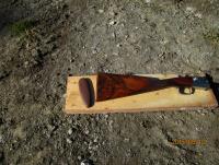 post-3231-0-59518100-1440058857_thumb.jp