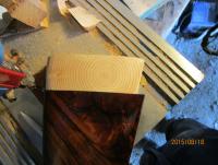 post-3231-0-95017800-1440059548_thumb.jp