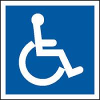 post-9336-0-51884100-1440013491_thumb.jp