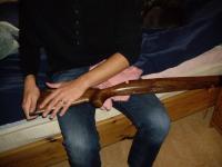 post-2176-1221917849_thumb.jpg
