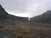 post-144-1253702667_thumb.jpg