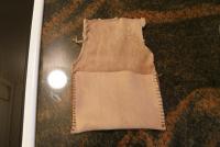 post-1327-1284214480_thumb.jpg