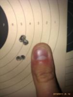 post-2176-1285328666_thumb.jpg