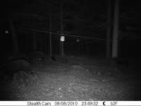 post-4059-1285094165_thumb.jpg