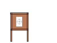 post-1121-0-79222200-1316784039_thumb.pn