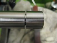 post-1829-0-10012600-1315851051_thumb.jp