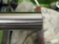 post-1829-0-66843500-1315851030_thumb.jp