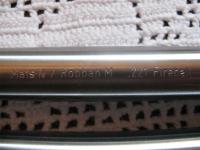 post-1829-0-77274500-1316533463_thumb.jp