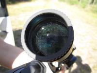 post-2286-0-74977500-1315338546_thumb.jp