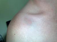 post-5712-0-56819100-1316945028_thumb.jp