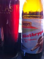 post-6882-0-38912000-1316185213_thumb.jp