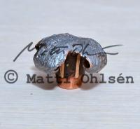 post-8252-0-13978700-1316513861_thumb.jp