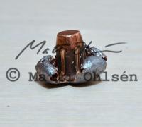 post-8252-0-64324600-1316513875_thumb.jp