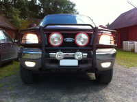 post-9636-0-86793400-1314859751_thumb.pn