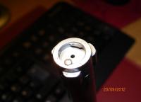 post-10445-0-47541500-1348425715_thumb.j
