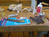 post-11881-0-28270300-1347028473_thumb.j