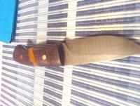 post-11881-0-68267900-1347641290_thumb.j