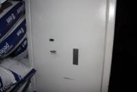 post-12207-0-44498100-1349029174_thumb.j