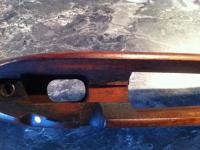 post-12833-0-07894500-1348328450_thumb.j