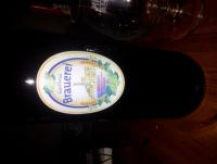 post-2885-0-37444100-1347644036_thumb.jp