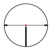 post-8252-0-66126300-1347442592_thumb.jp