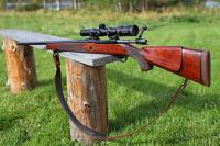 post-8252-0-72854900-1347529779_thumb.jp