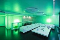 post-8575-0-77549400-1348315781_thumb.jp