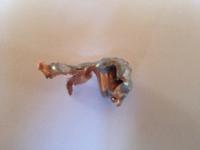 post-11331-0-90398000-1380477387_thumb.j